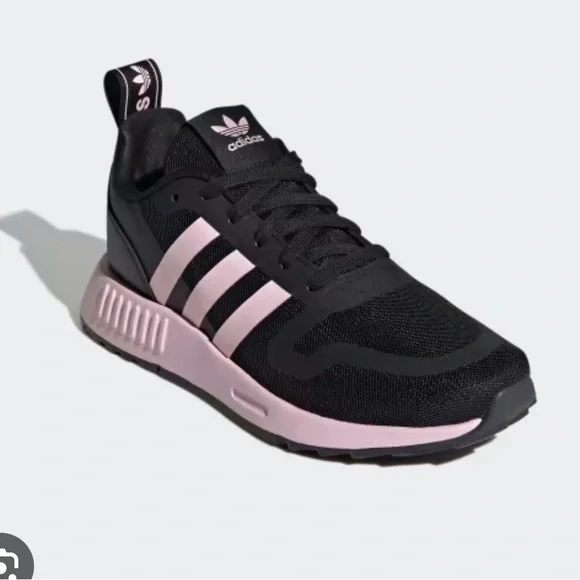 adidas gazelle silver green womens adidas Mens Multix Running Shoes  ShopCGX